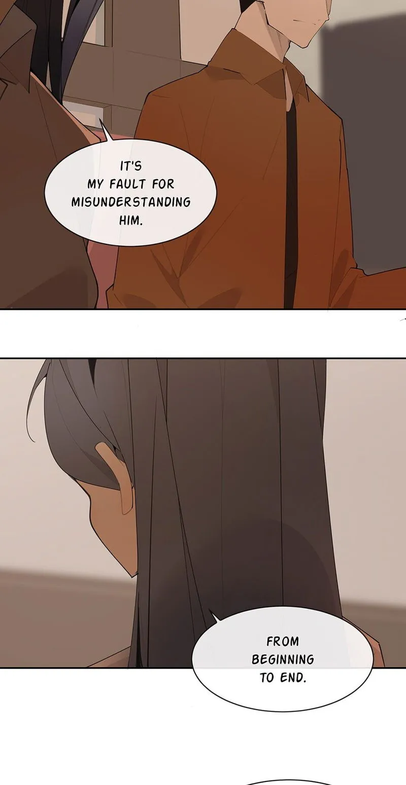 Devil Sword King Chapter 204 Online - página 16