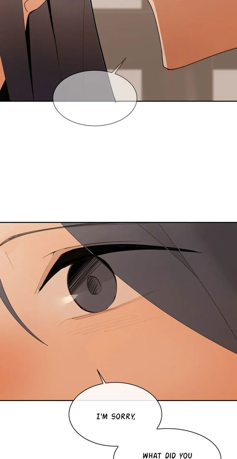 Devil Sword King Chapter 204 Online - página 18