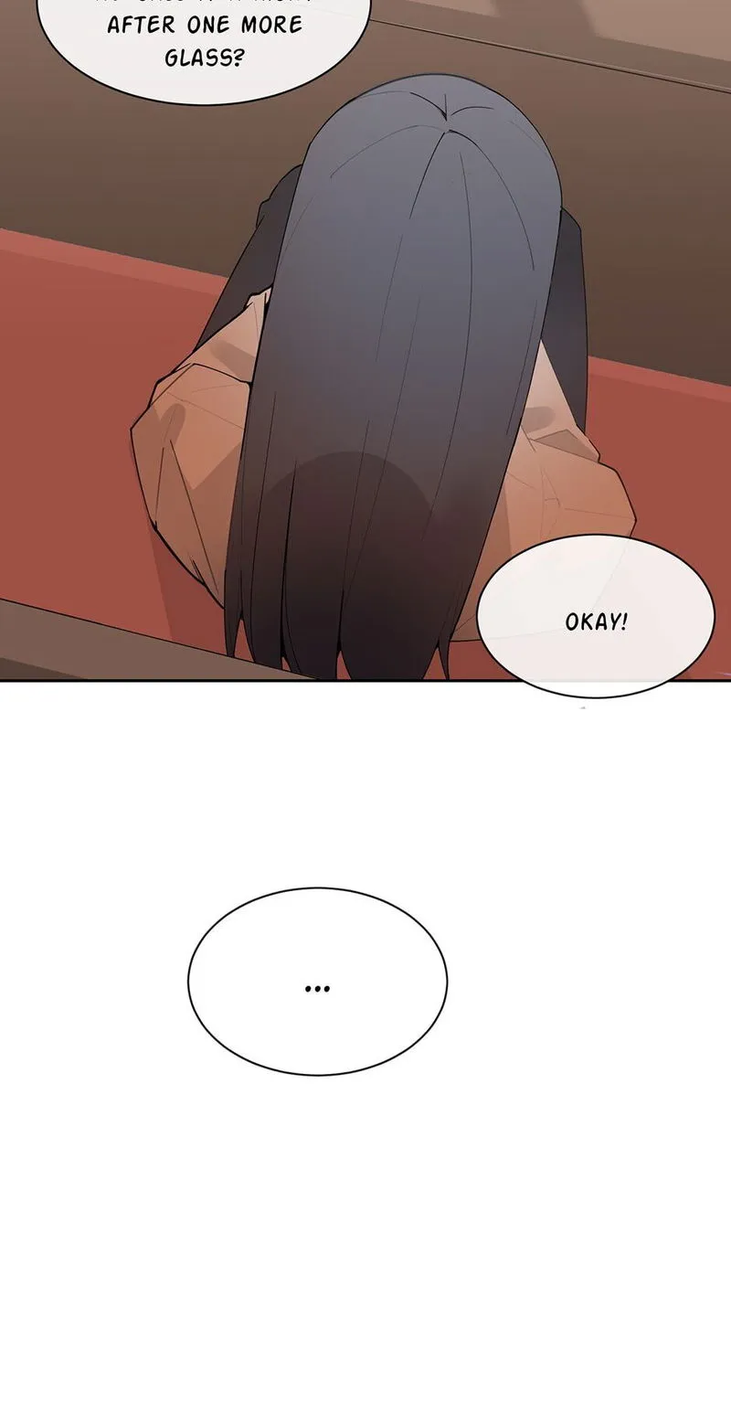 Devil Sword King Chapter 204 Online - página 20