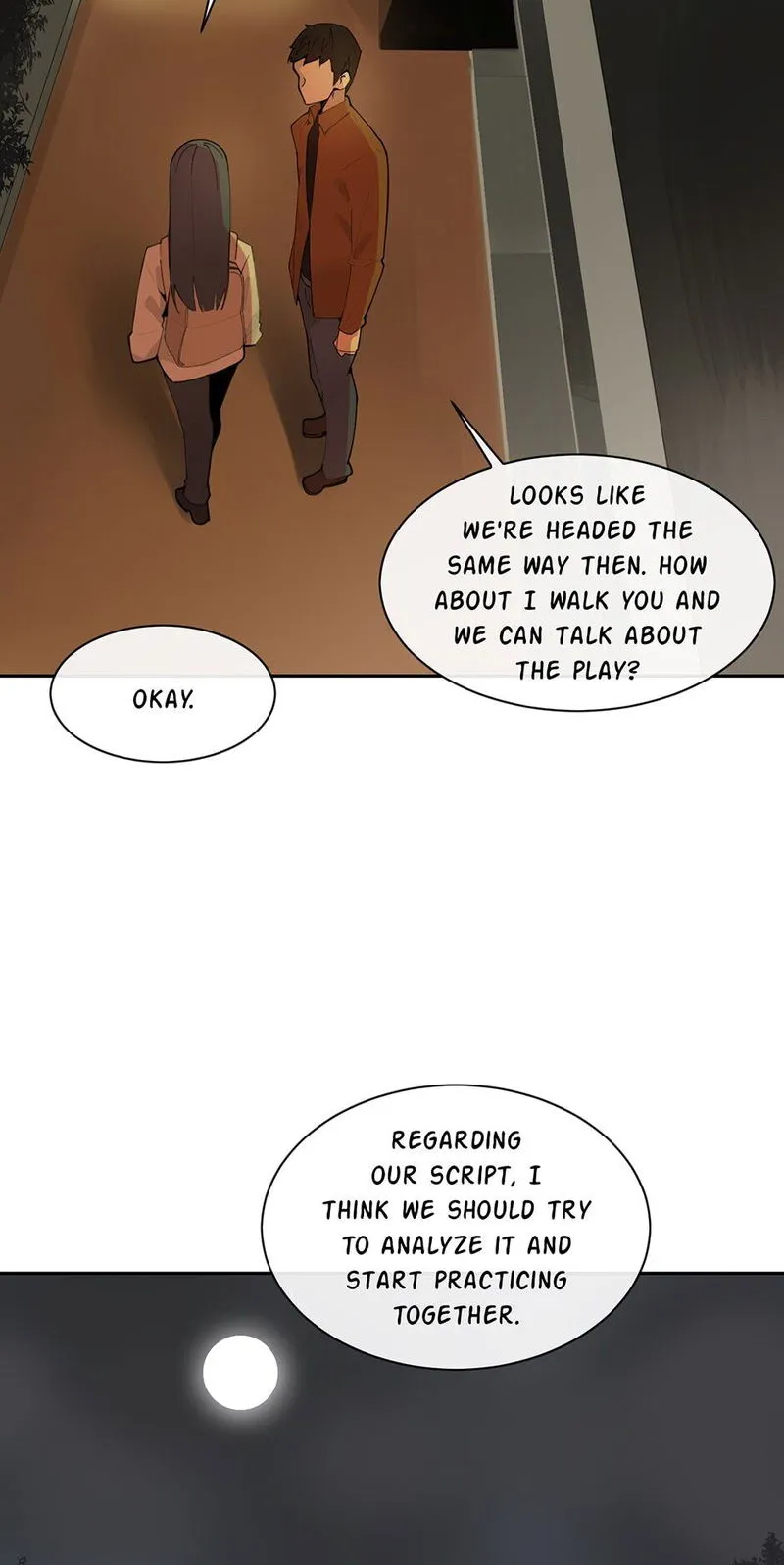 Devil Sword King Chapter 204 Online - página 24