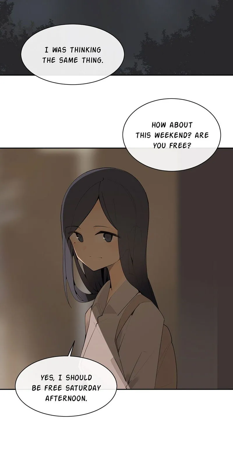 Devil Sword King Chapter 204 Online - página 25