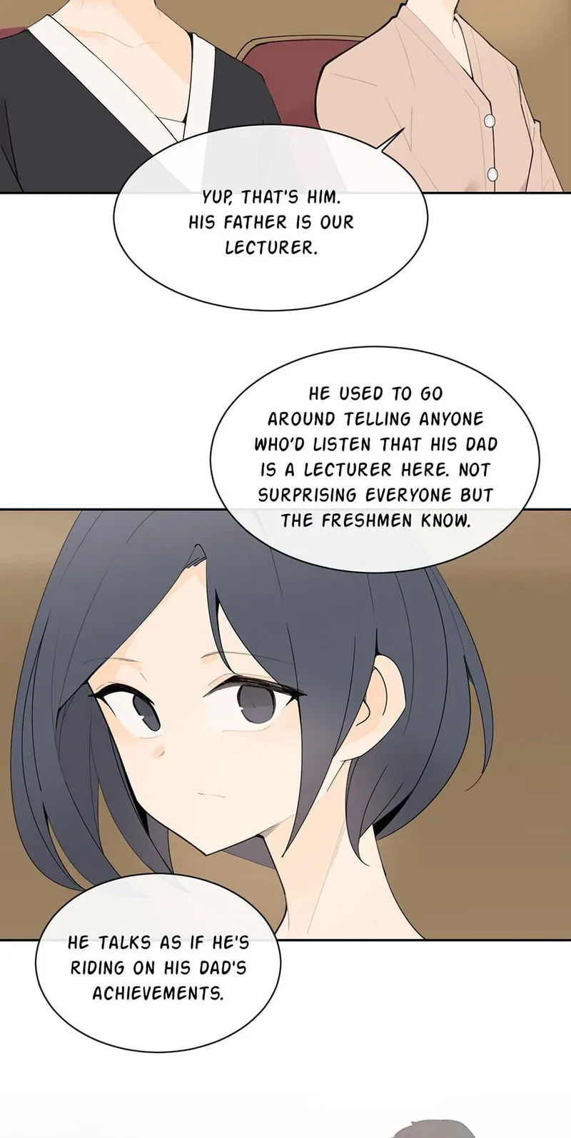 Devil Sword King Chapter 204 Online - página 32