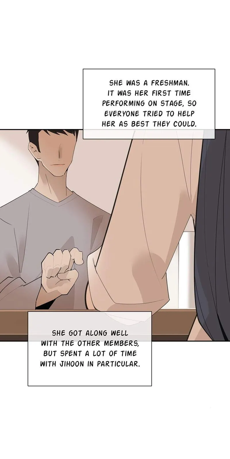 Devil Sword King Chapter 204 Online - página 36