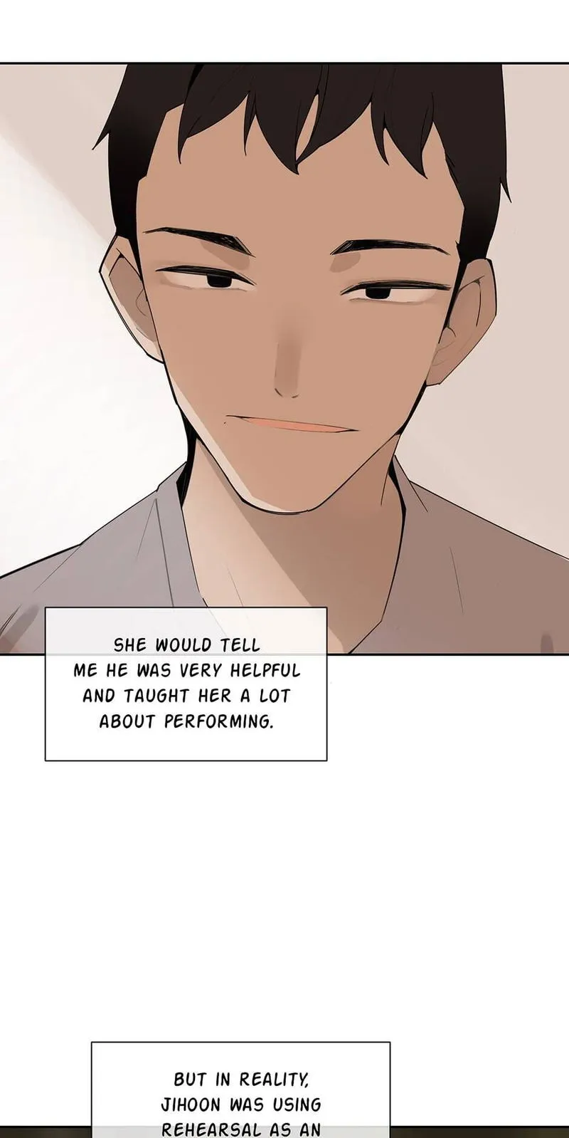 Devil Sword King Chapter 204 Online - página 37