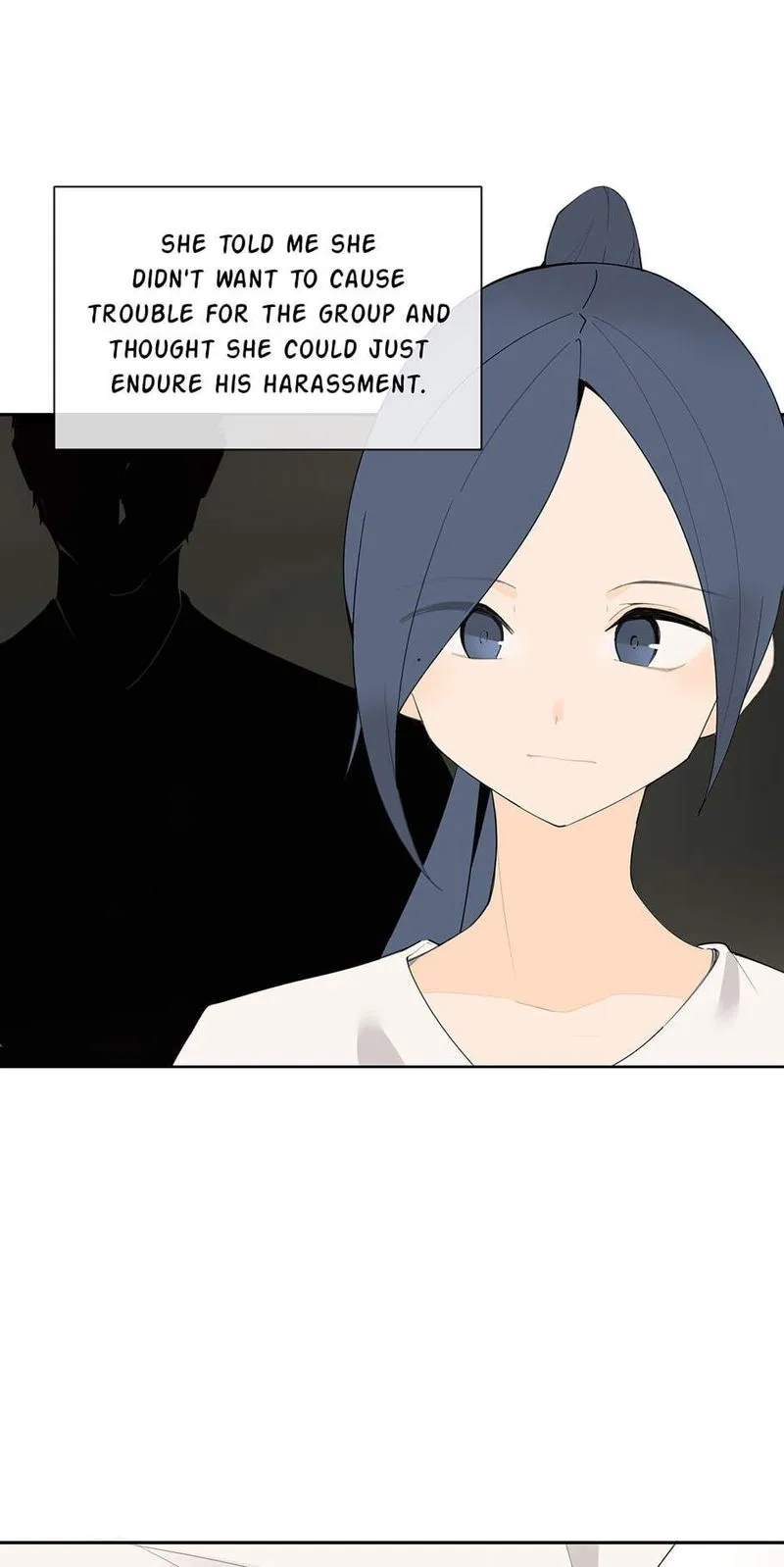 Devil Sword King Chapter 204 Online - página 40