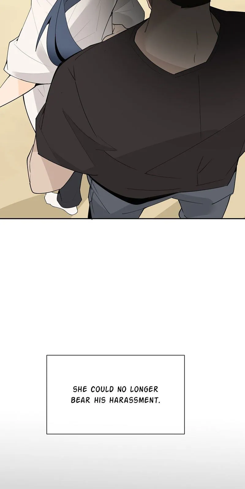 Devil Sword King Chapter 204 Online - página 42