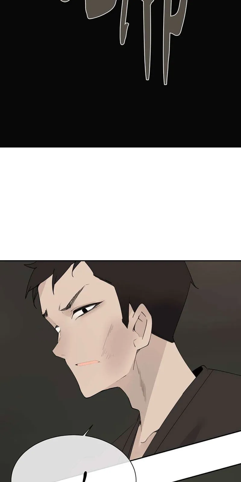 Devil Sword King Chapter 204 Online - página 44