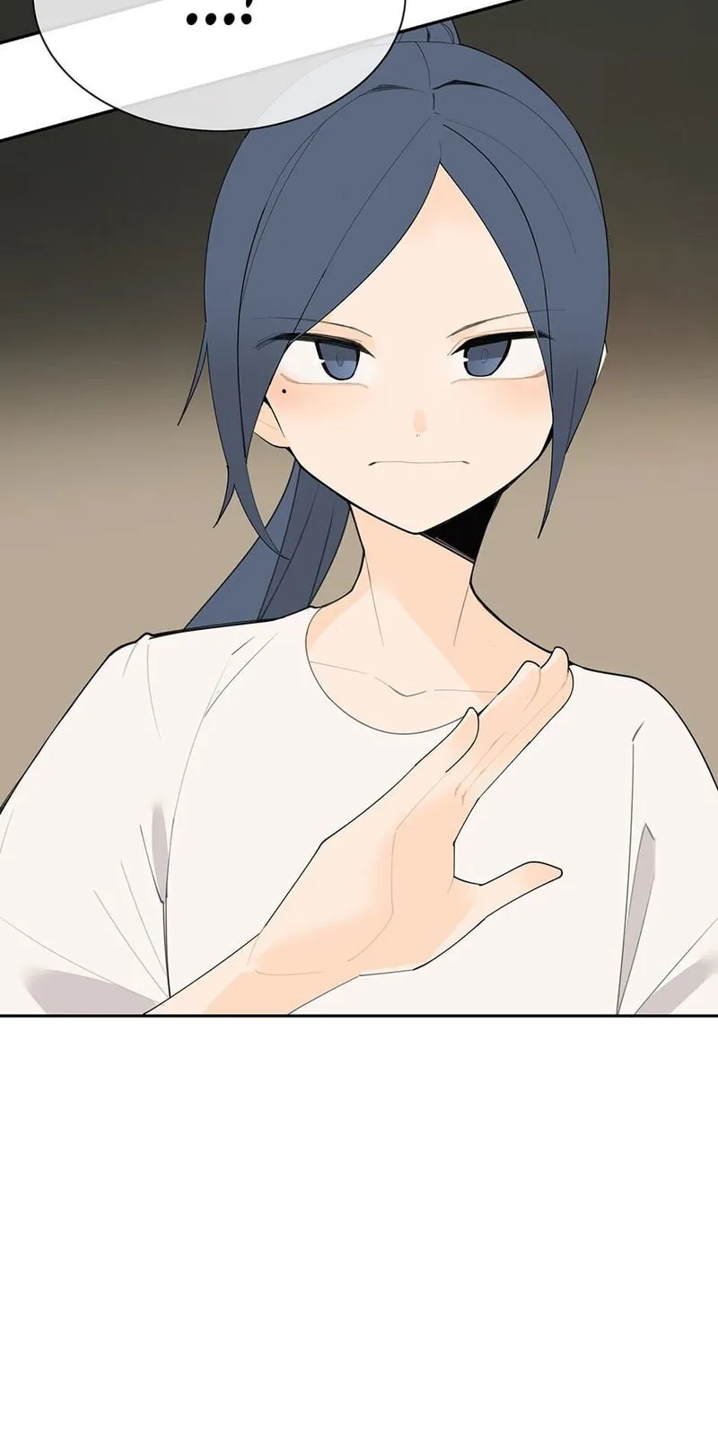 Devil Sword King Chapter 204 Online - página 45