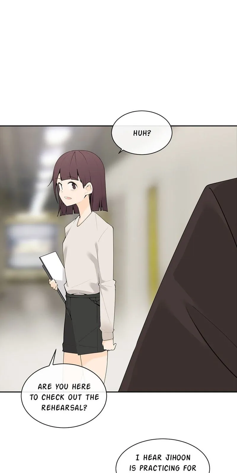 Devil Sword King Chapter 205 Online - página 2