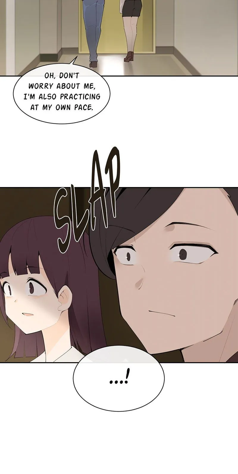Devil Sword King Chapter 205 Online - página 4