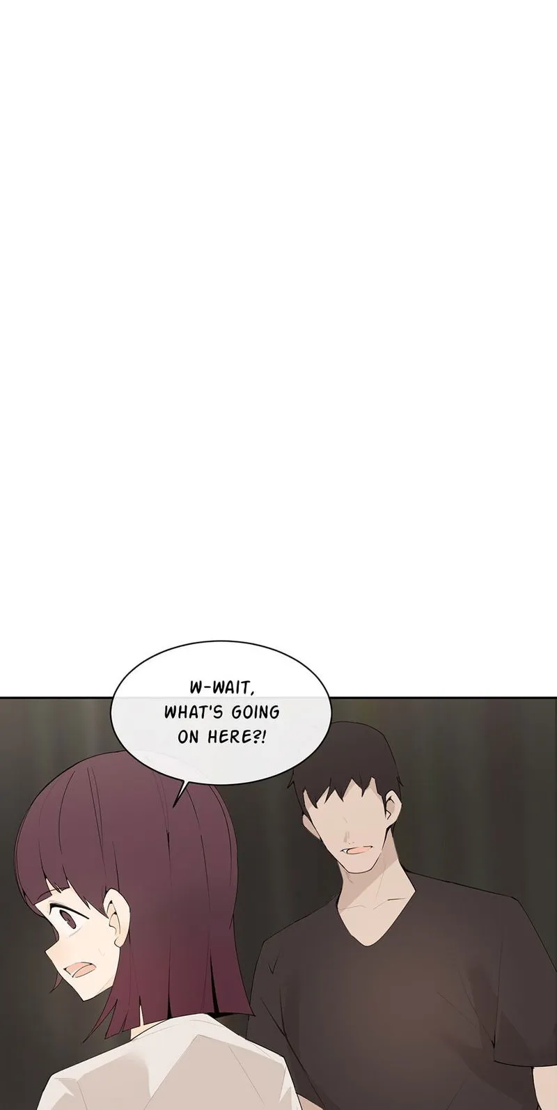 Devil Sword King Chapter 205 Online - página 6