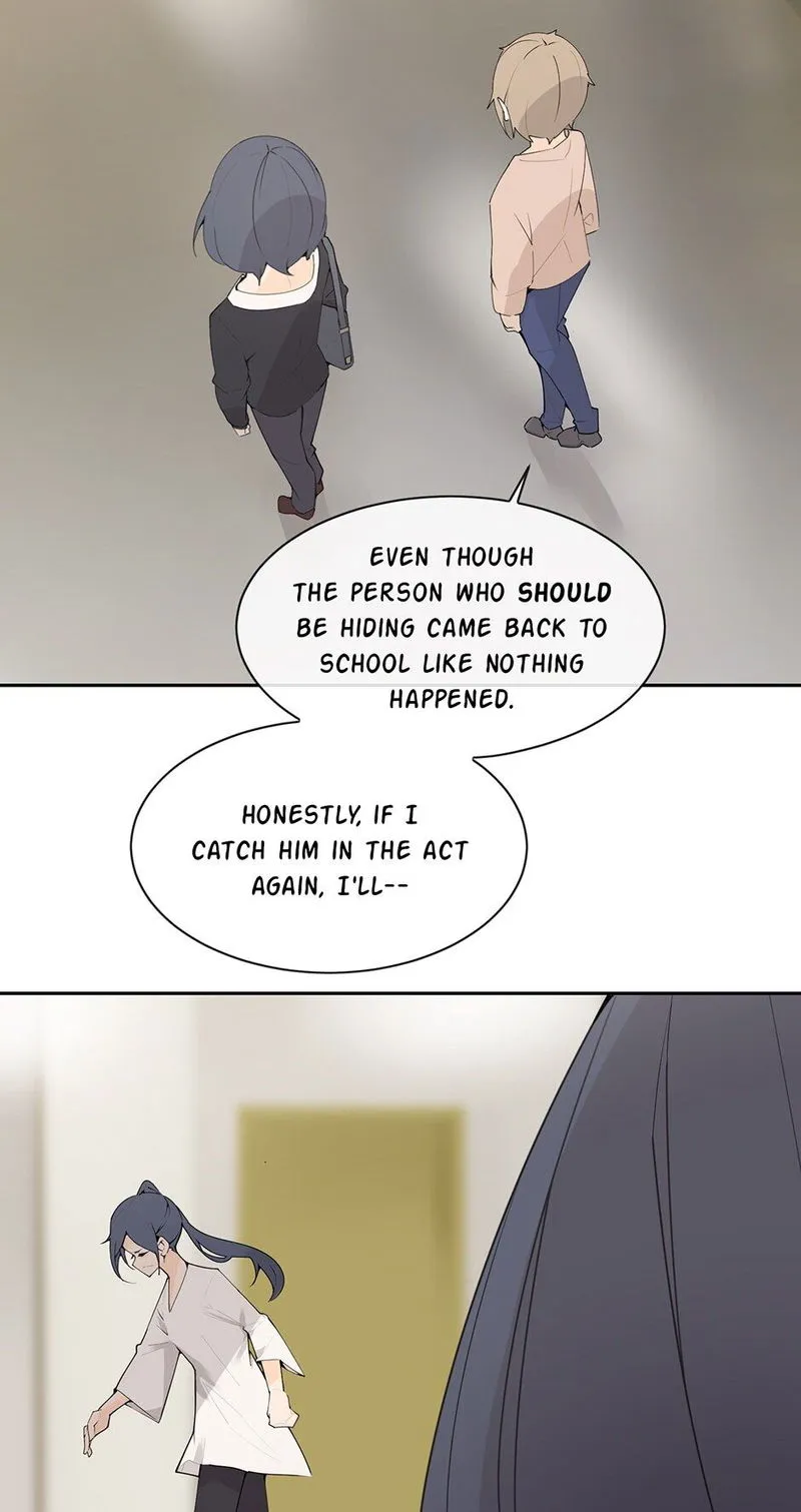 Devil Sword King Chapter 205 Online - página 12