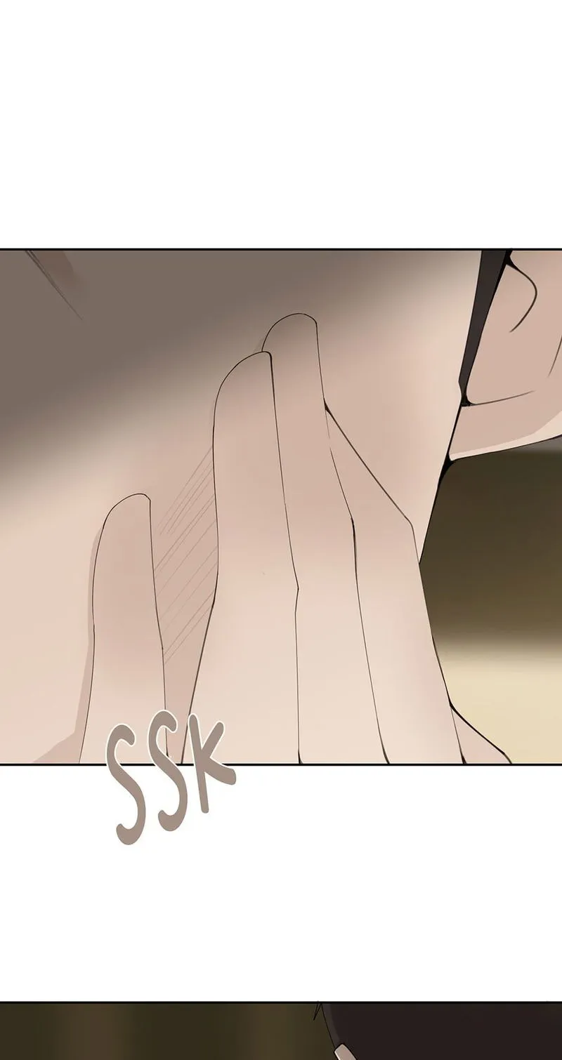 Devil Sword King Chapter 205 Online - página 15