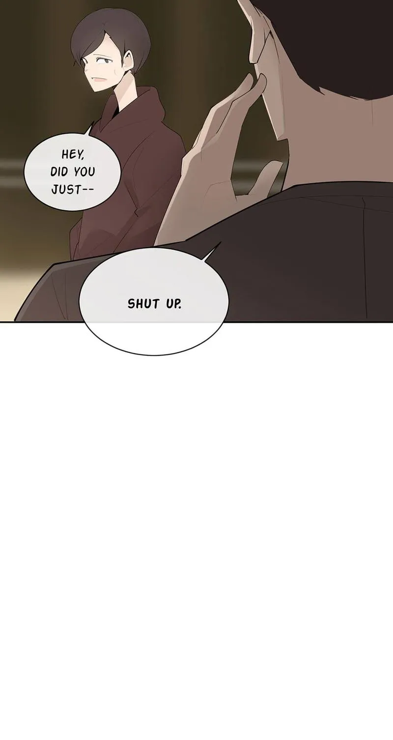 Devil Sword King Chapter 205 Online - página 16