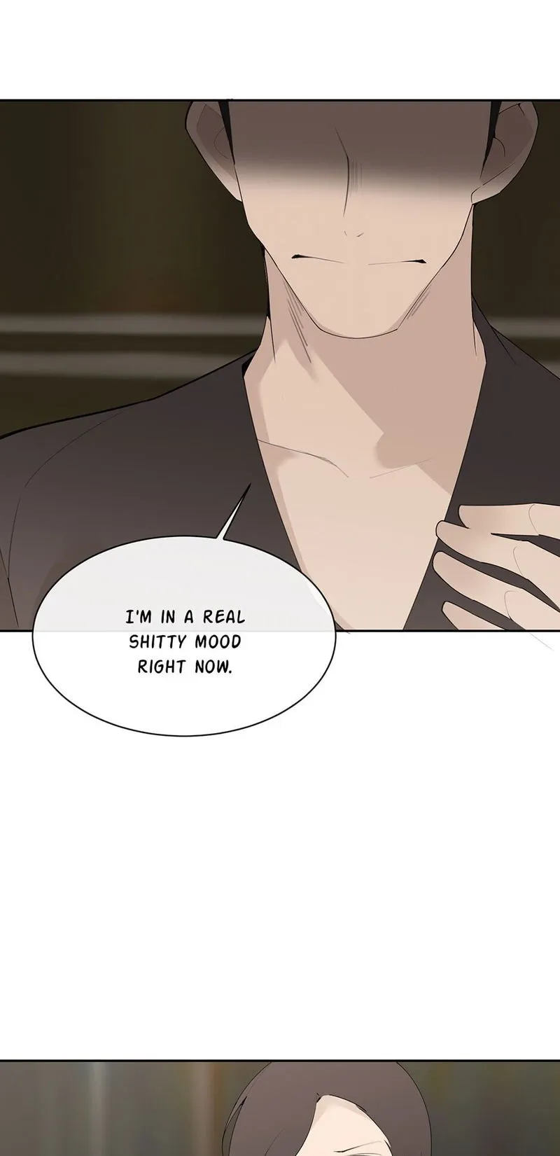 Devil Sword King Chapter 205 Online - página 17