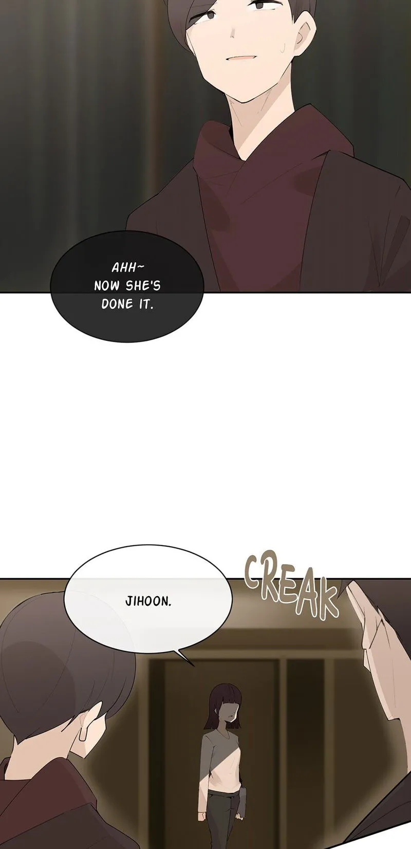 Devil Sword King Chapter 205 Online - página 18