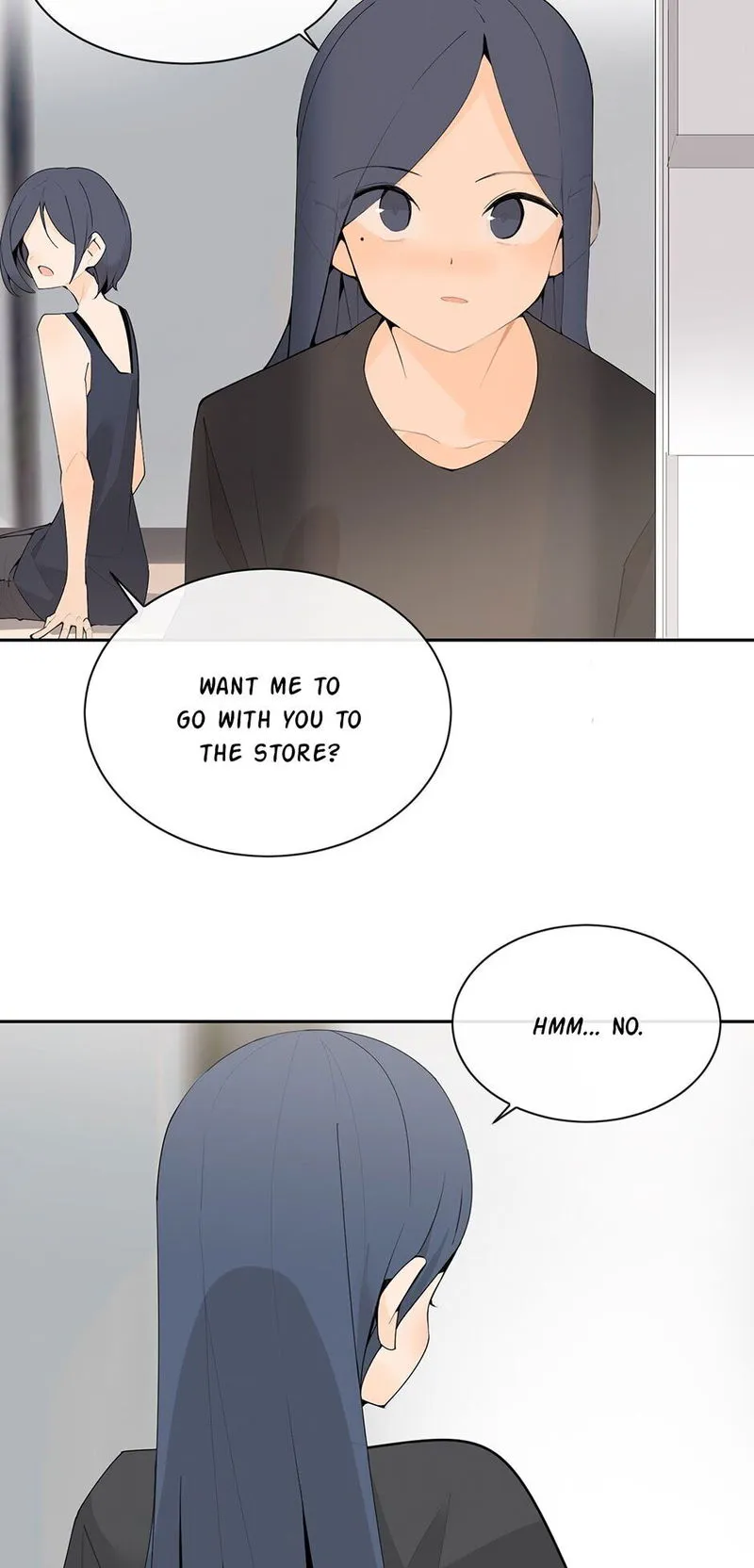 Devil Sword King Chapter 205 Online - página 26