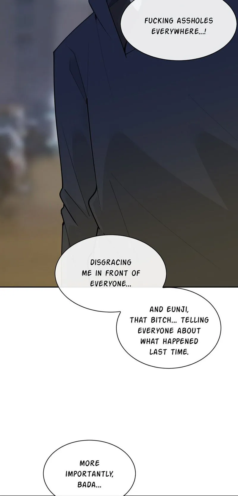 Devil Sword King Chapter 205 Online - página 29