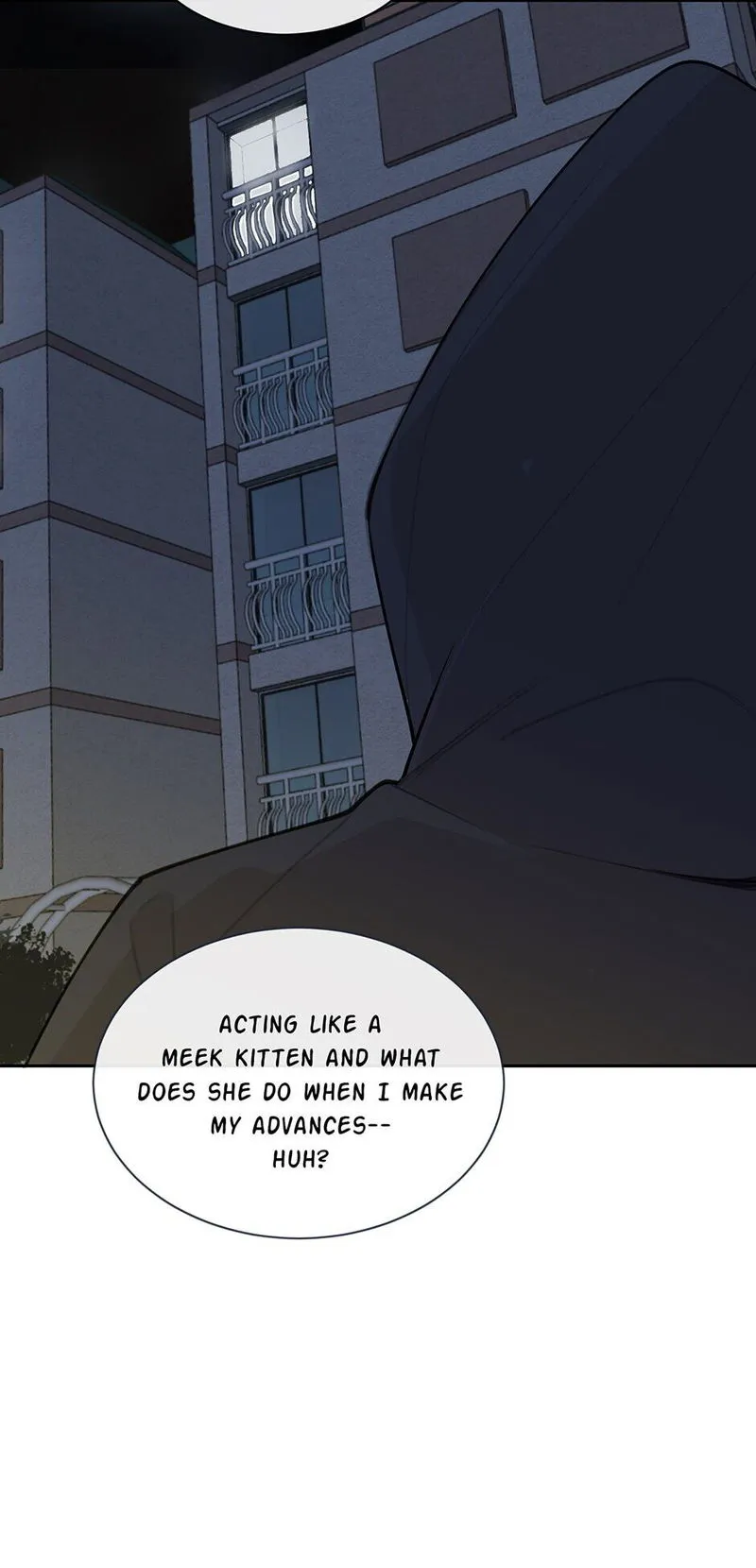 Devil Sword King Chapter 205 Online - página 30