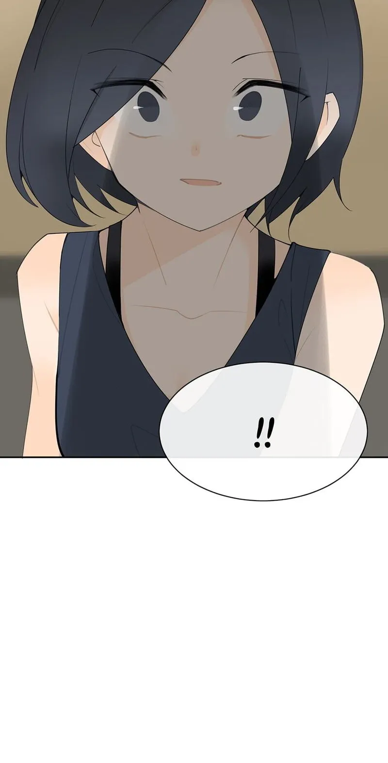 Devil Sword King Chapter 205 Online - página 34