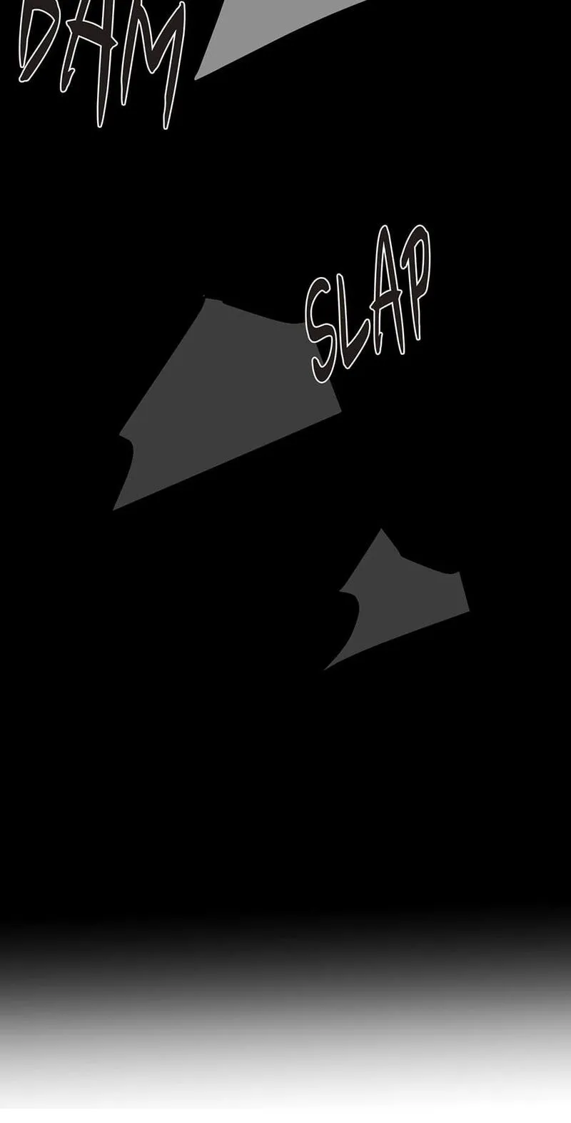 Devil Sword King Chapter 205 Online - página 38