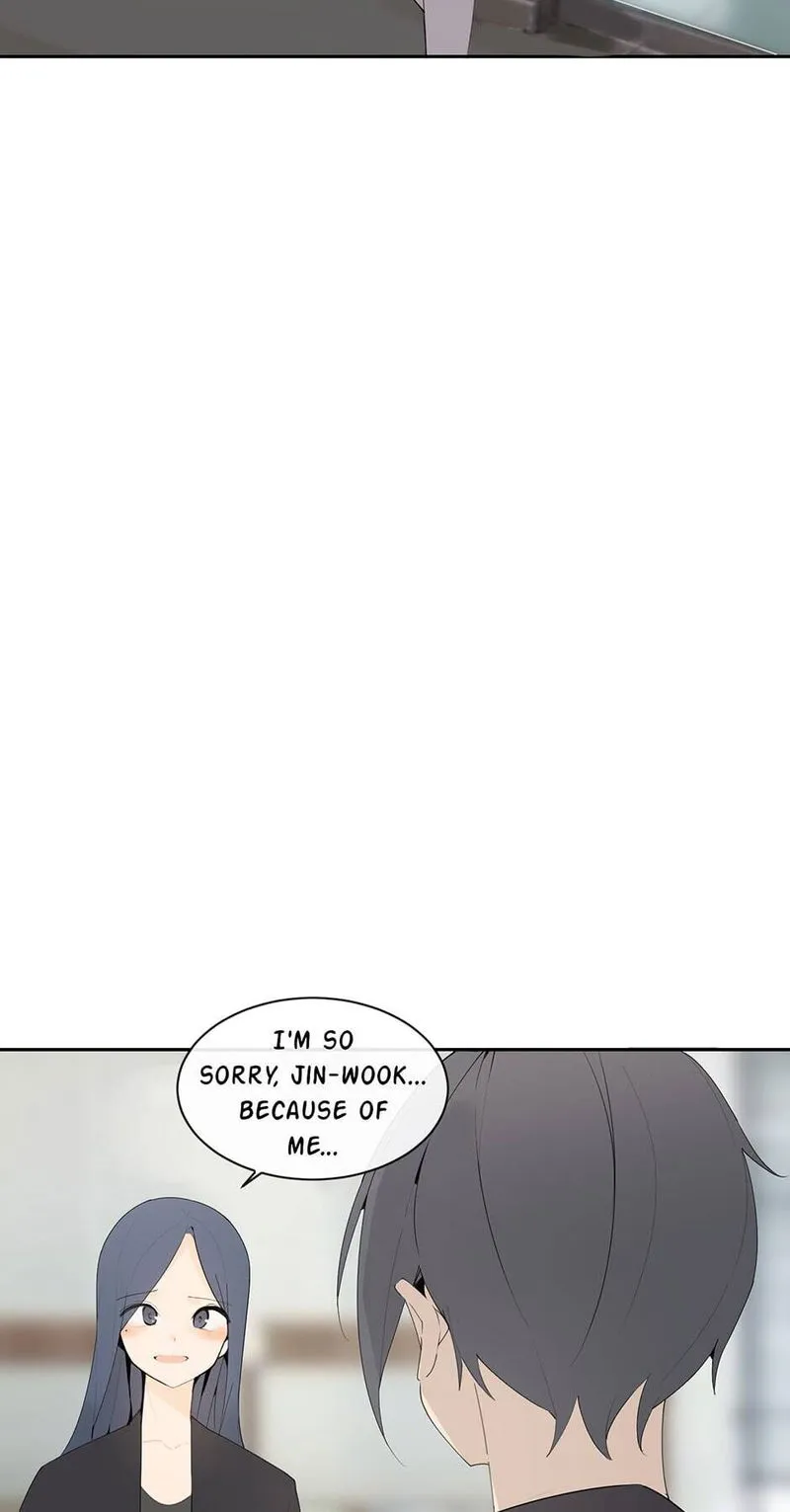 Devil Sword King Chapter 205 Online - página 45