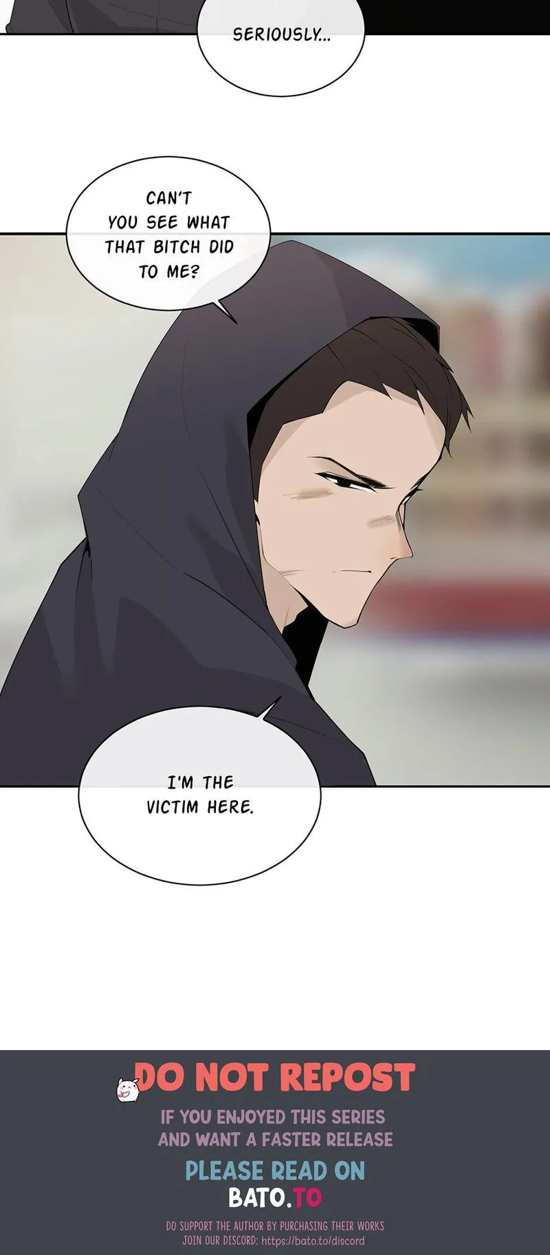 Devil Sword King Chapter 205 Online - página 48