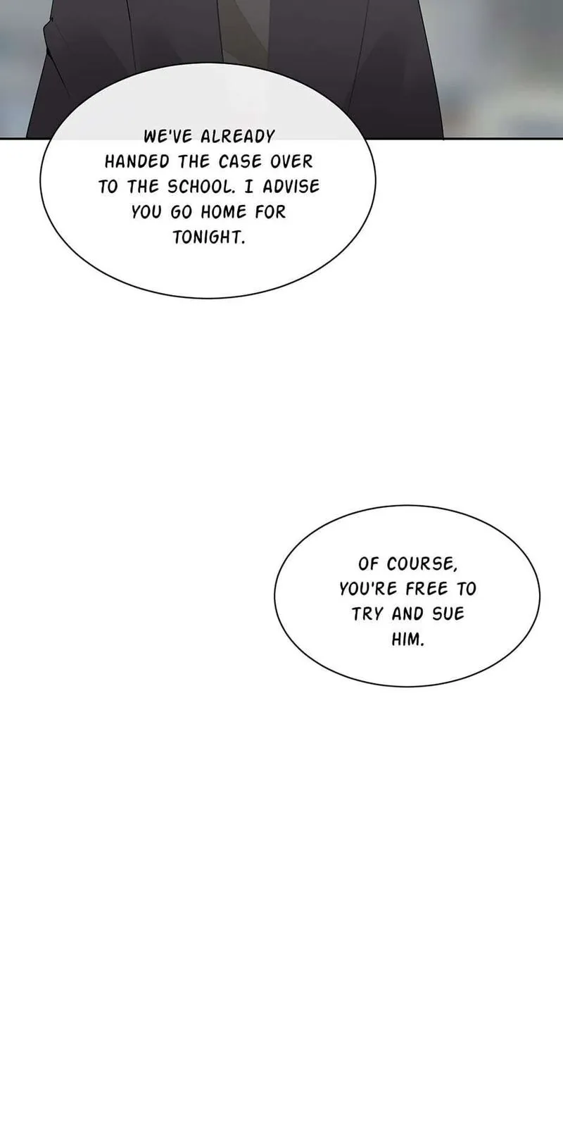 Devil Sword King Chapter 206 Online - página 9