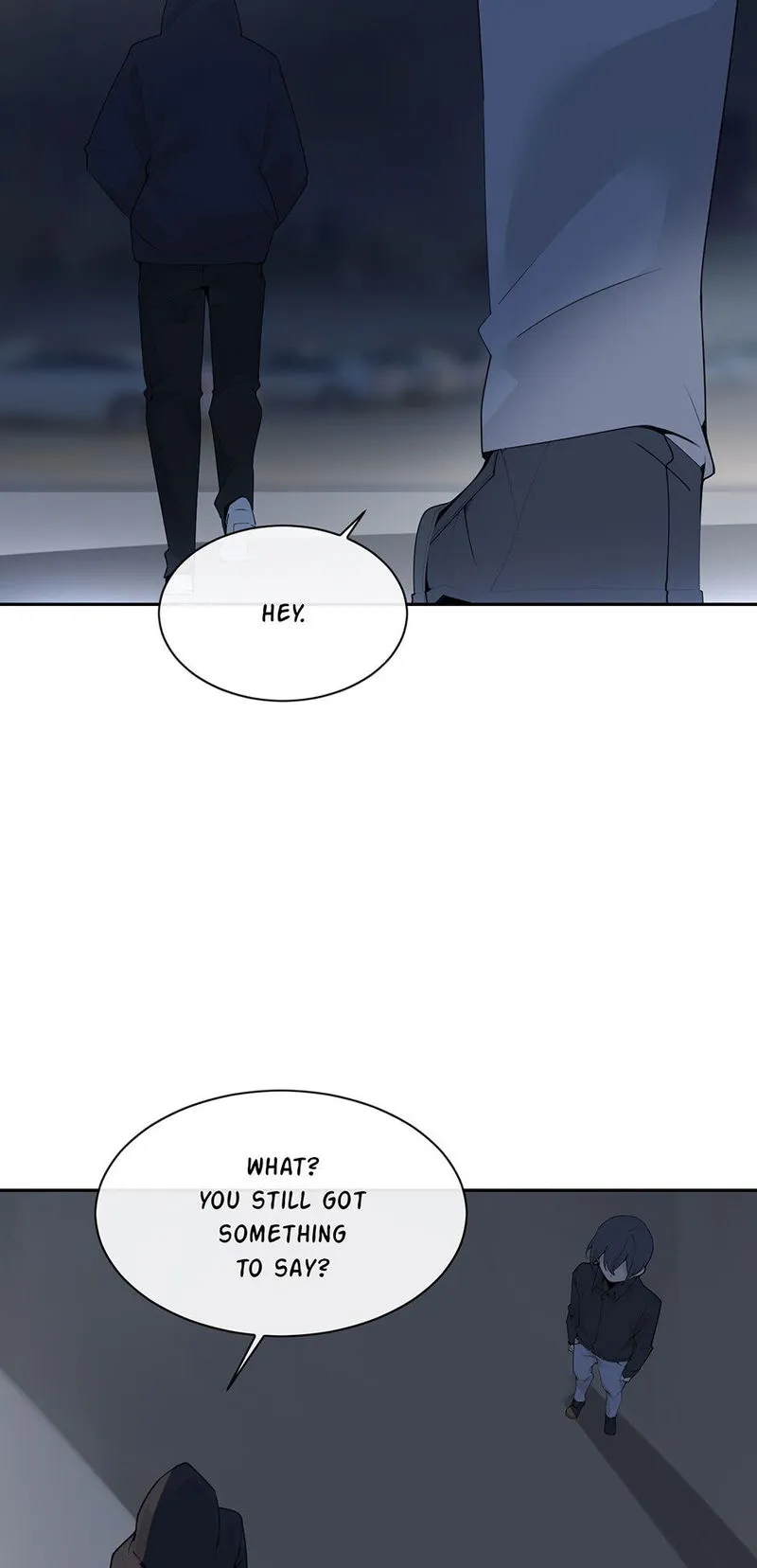 Devil Sword King Chapter 206 Online - página 12