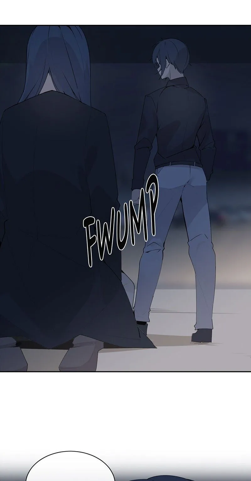 Devil Sword King Chapter 206 Online - página 17