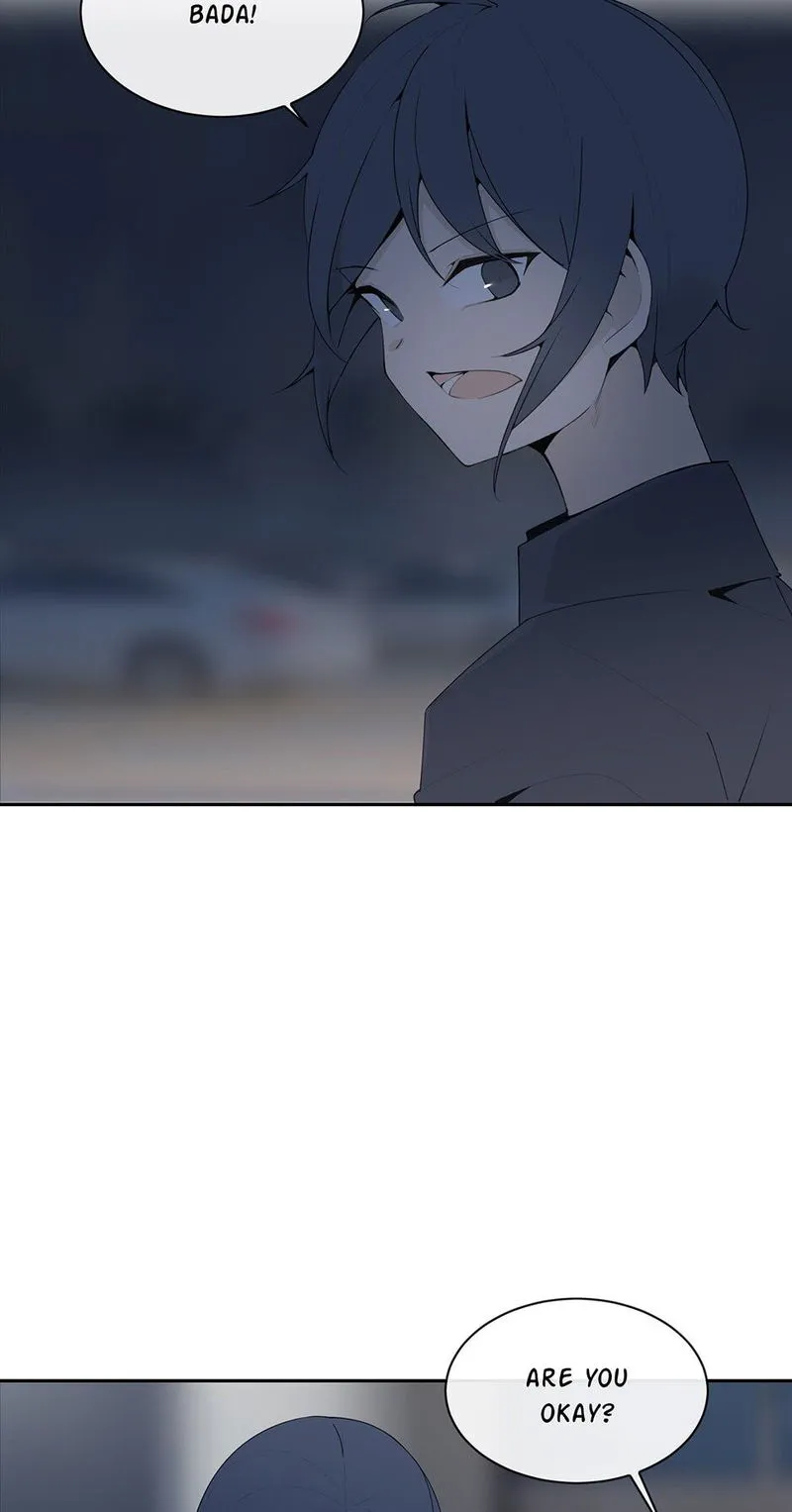 Devil Sword King Chapter 206 Online - página 18