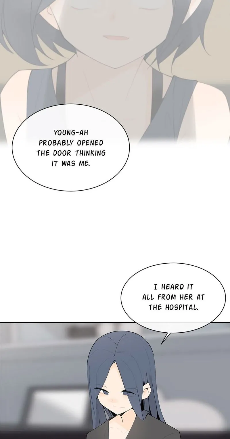 Devil Sword King Chapter 206 Online - página 22