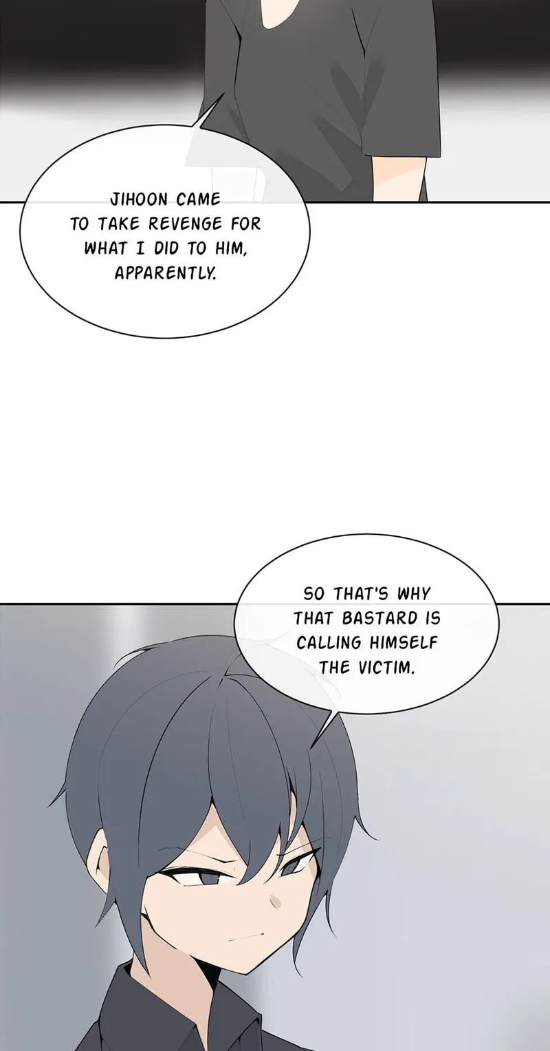 Devil Sword King Chapter 206 Online - página 23