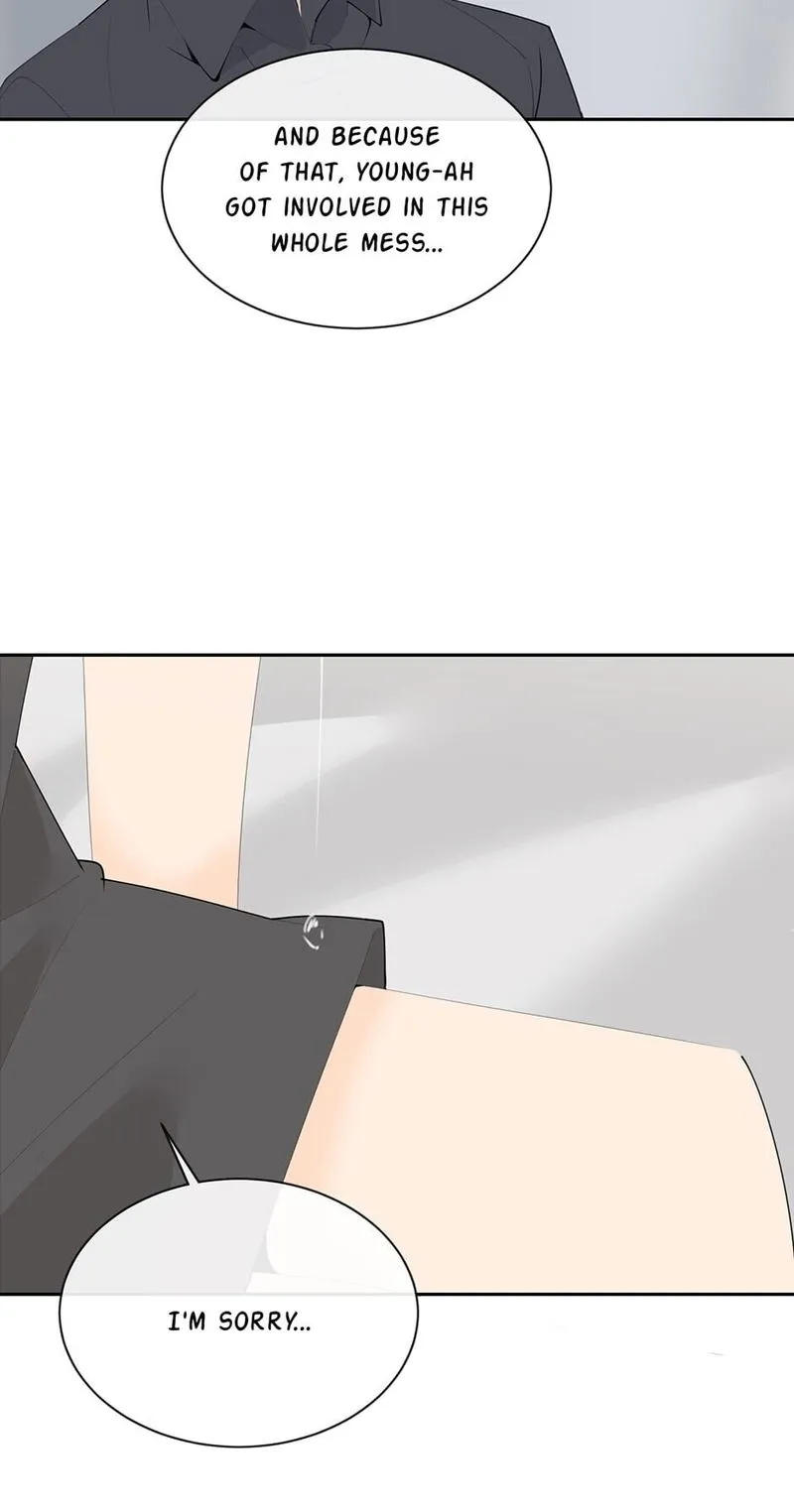 Devil Sword King Chapter 206 Online - página 24