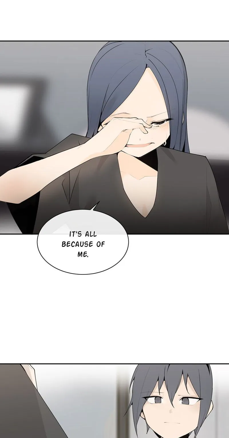 Devil Sword King Chapter 206 Online - página 25