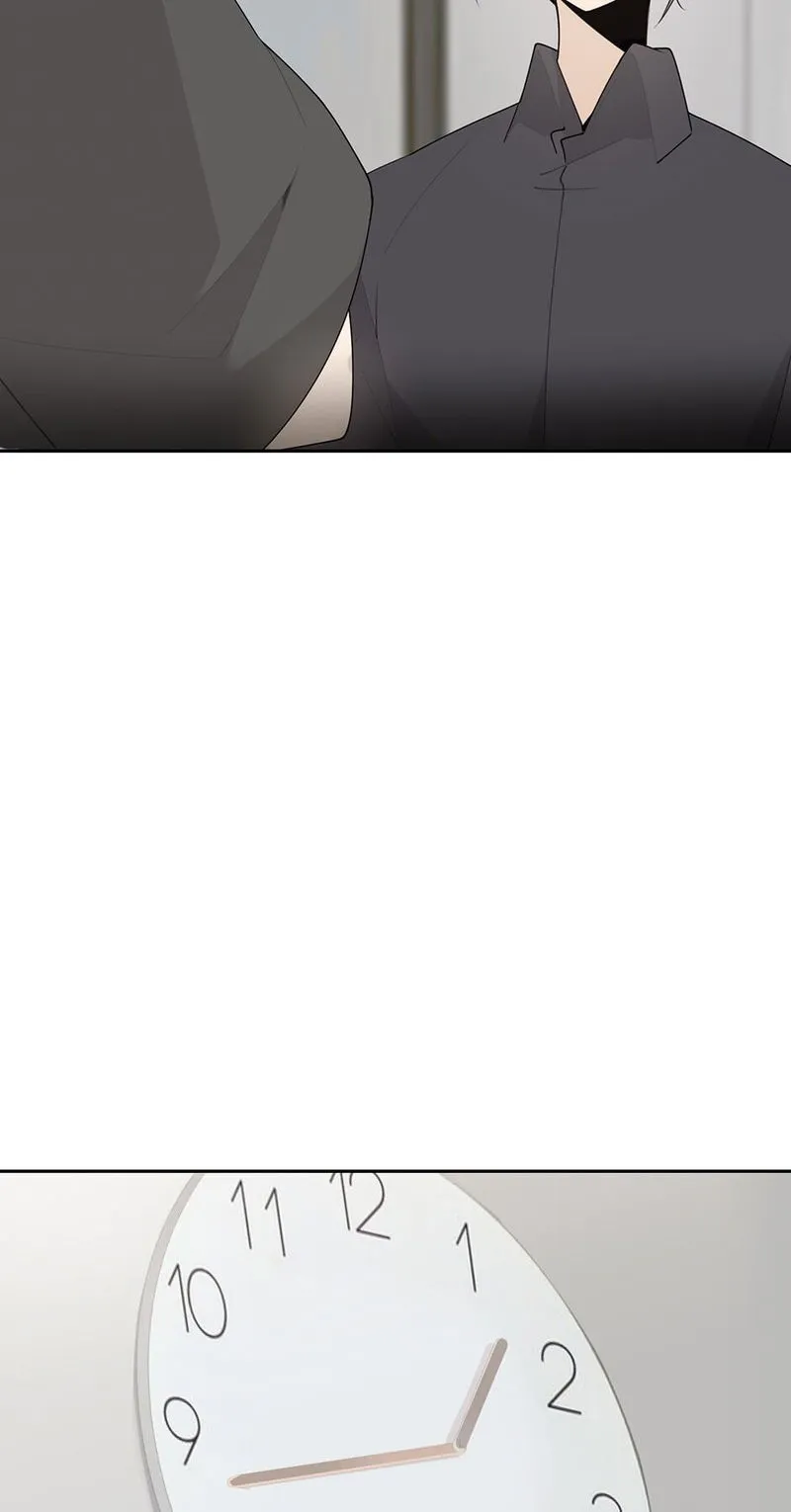 Devil Sword King Chapter 206 Online - página 26