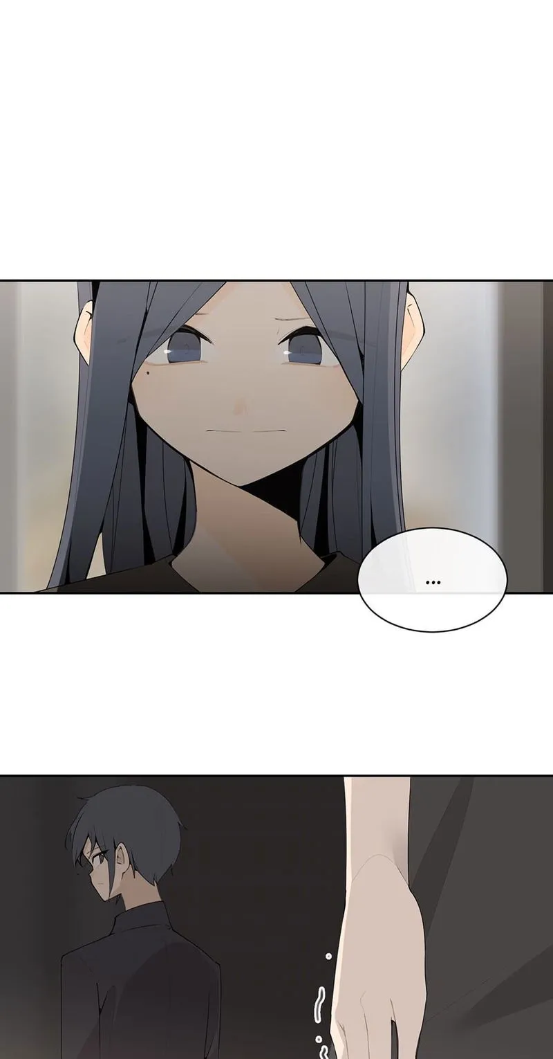 Devil Sword King Chapter 206 Online - página 28