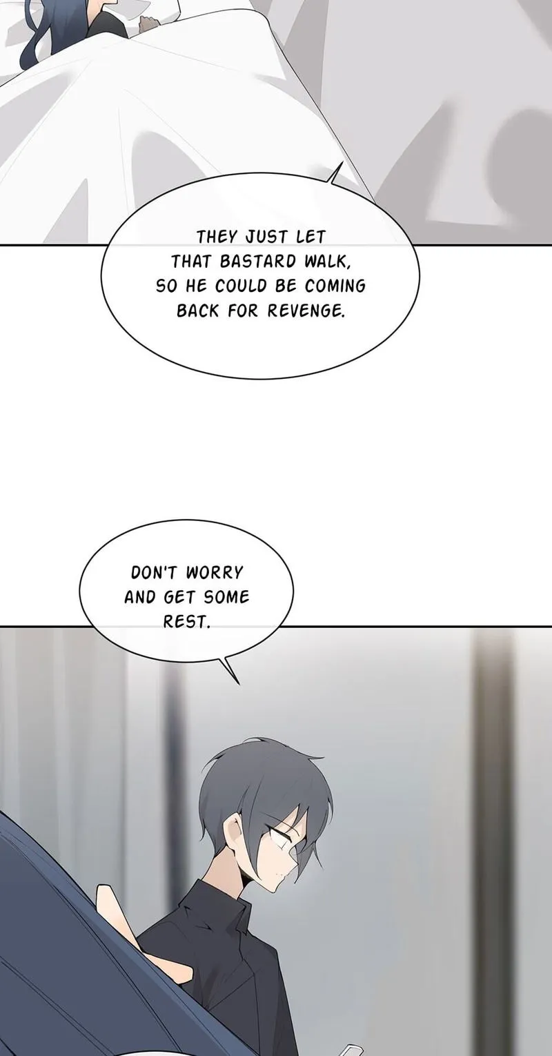 Devil Sword King Chapter 206 Online - página 31