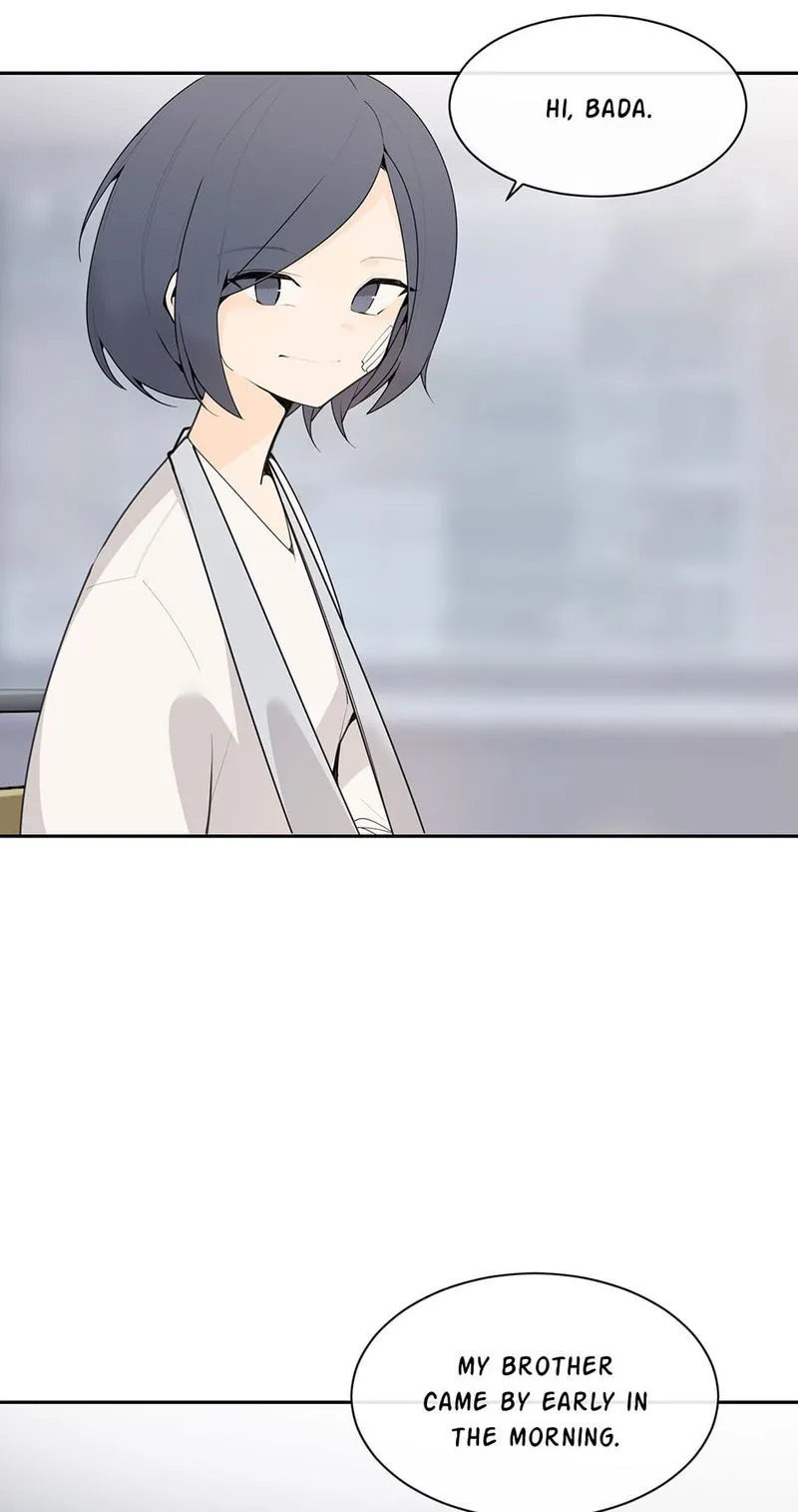 Devil Sword King Chapter 206 Online - página 40