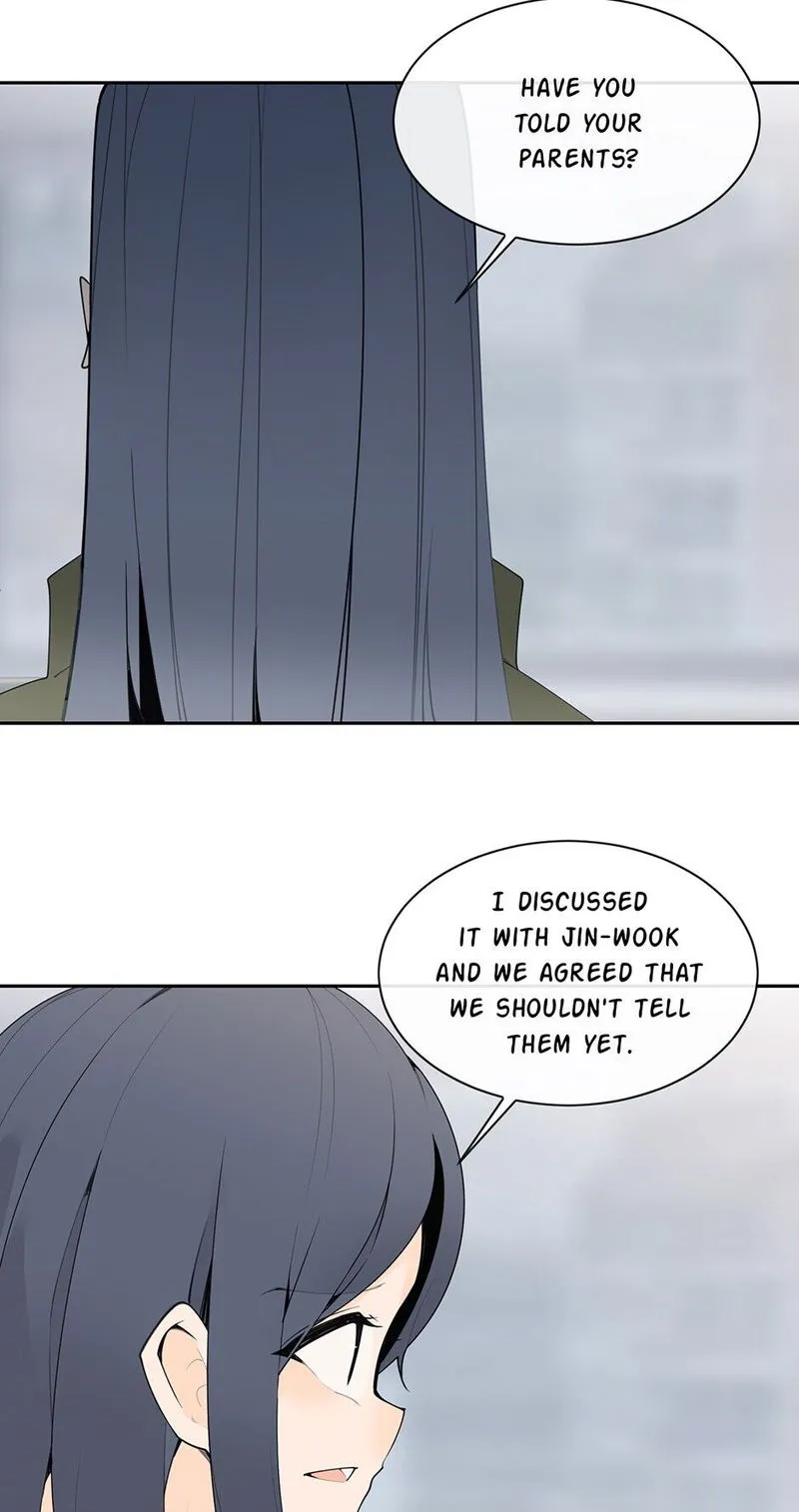Devil Sword King Chapter 206 Online - página 42