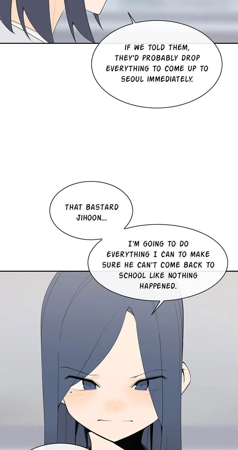 Devil Sword King Chapter 206 Online - página 43