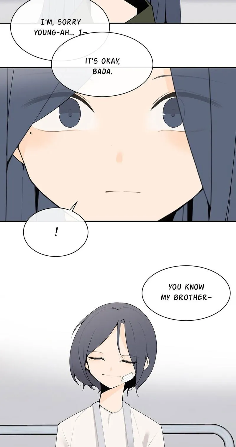 Devil Sword King Chapter 206 Online - página 44