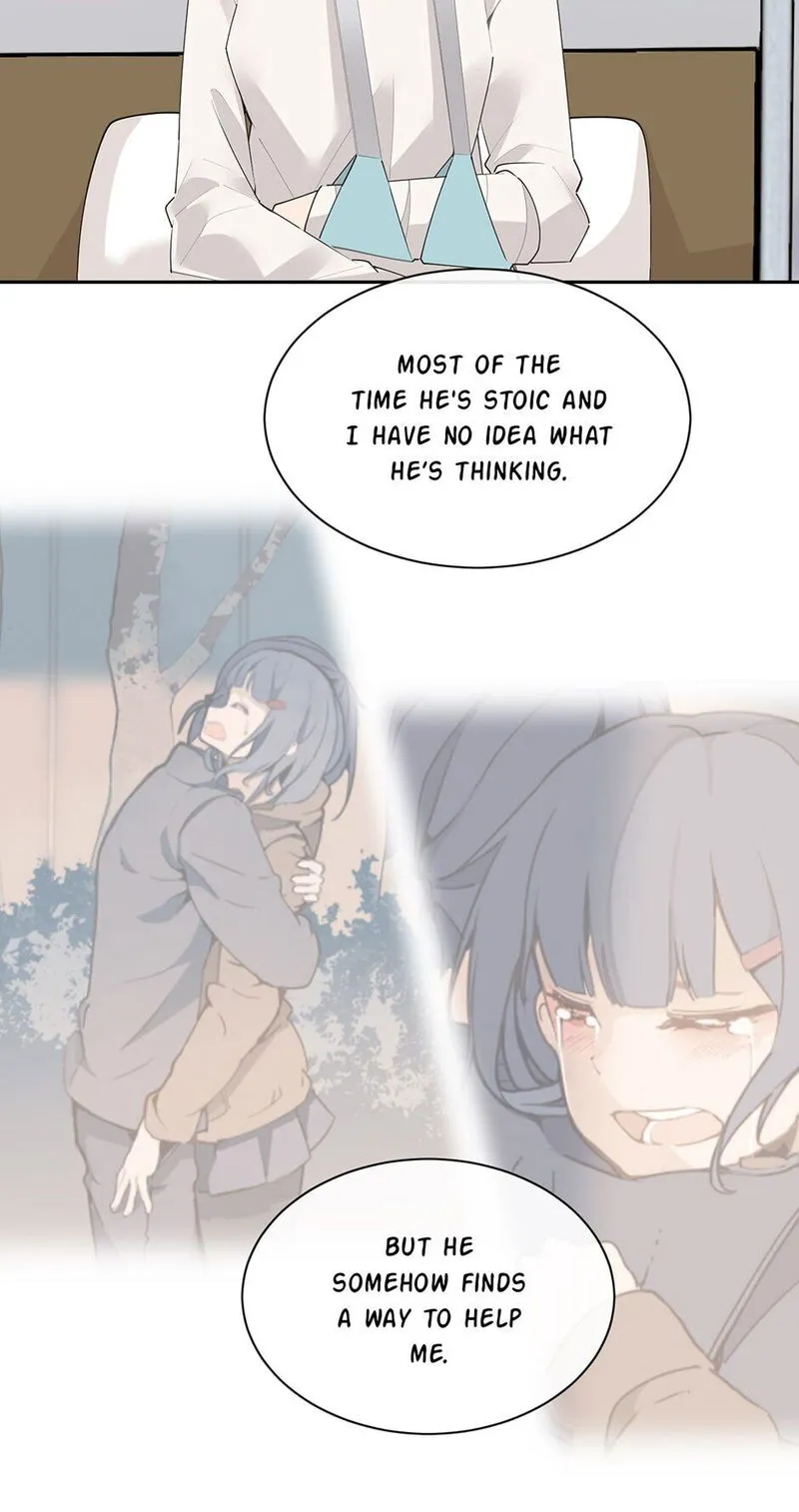Devil Sword King Chapter 206 Online - página 45