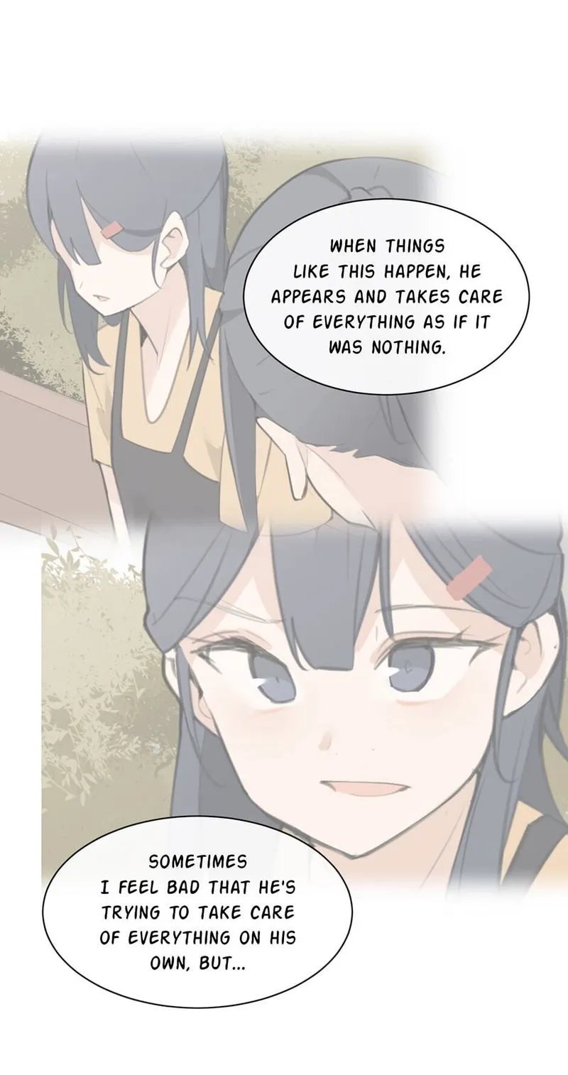 Devil Sword King Chapter 206 Online - página 46