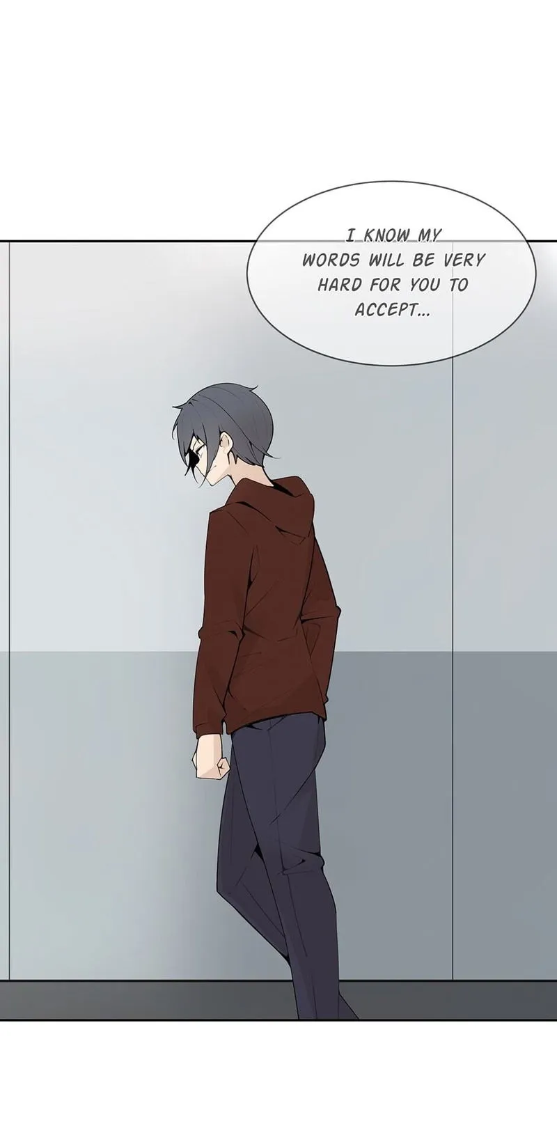 Devil Sword King Chapter 207 Online - página 3