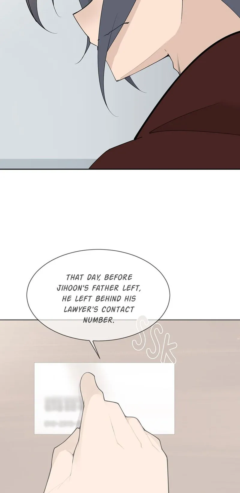 Devil Sword King Chapter 207 Online - página 5
