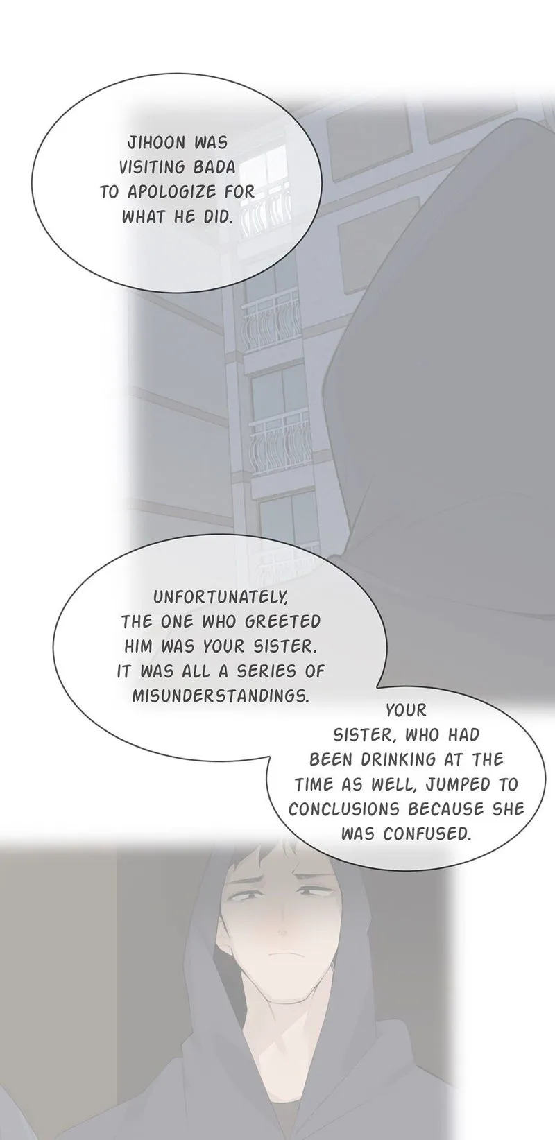 Devil Sword King Chapter 207 Online - página 10