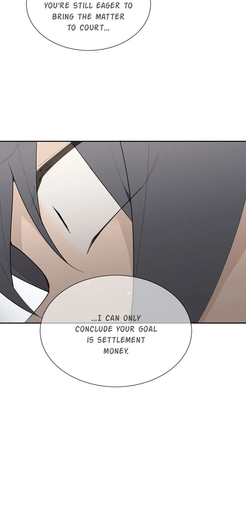 Devil Sword King Chapter 207 Online - página 12