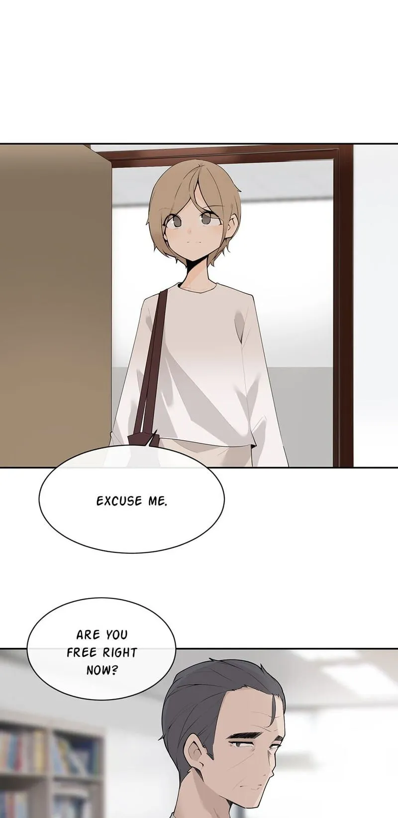 Devil Sword King Chapter 207 Online - página 14