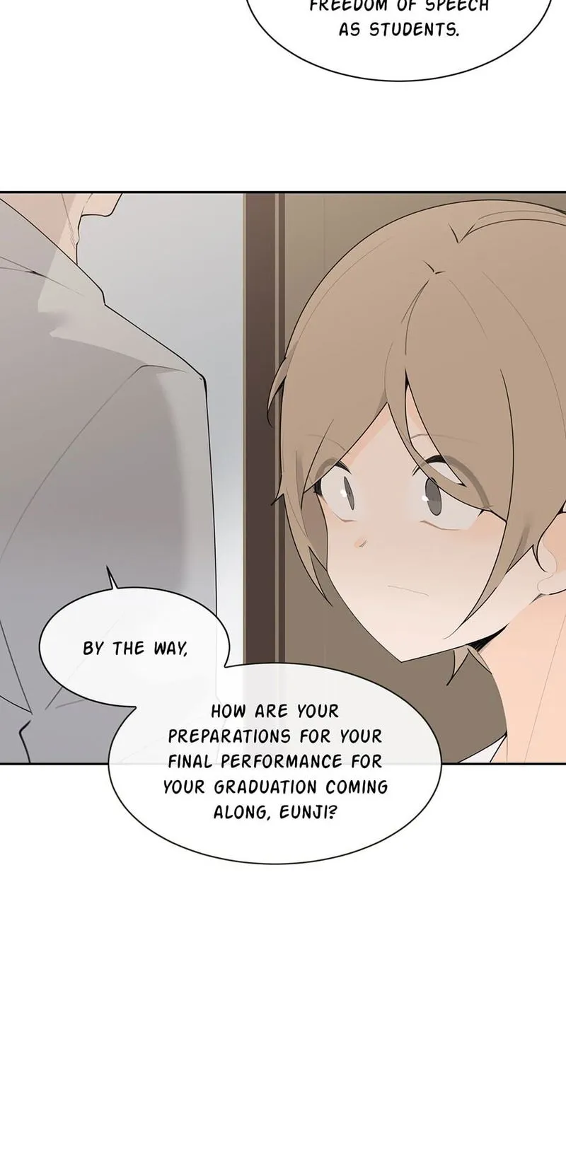 Devil Sword King Chapter 207 Online - página 17